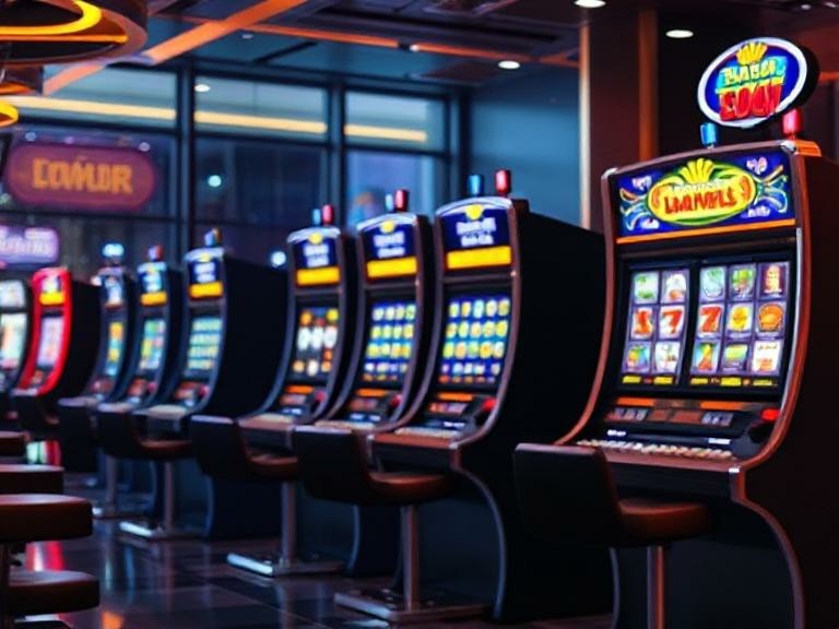 bet70