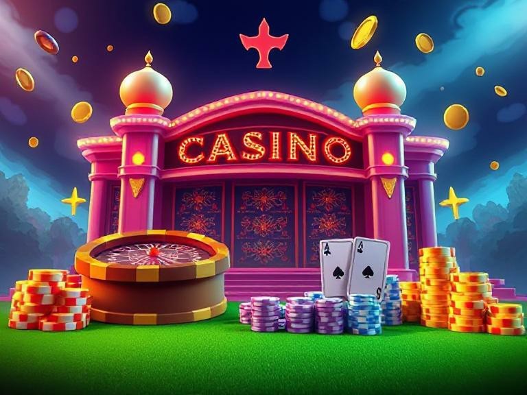 bet70