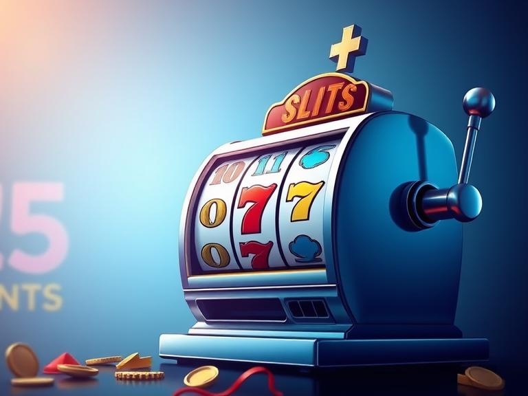 bet70