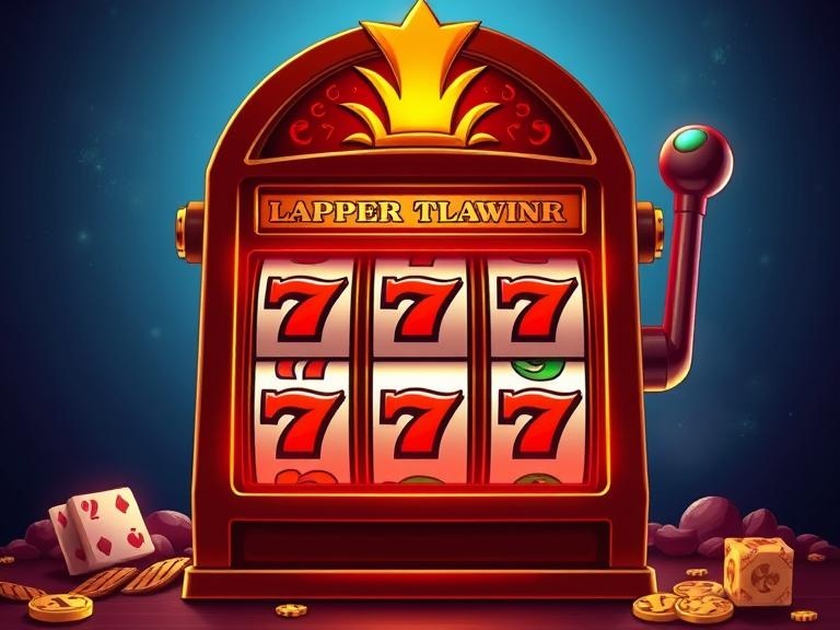 bet70
