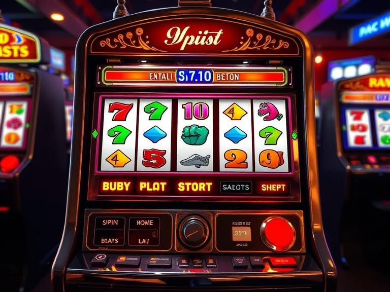 bet70