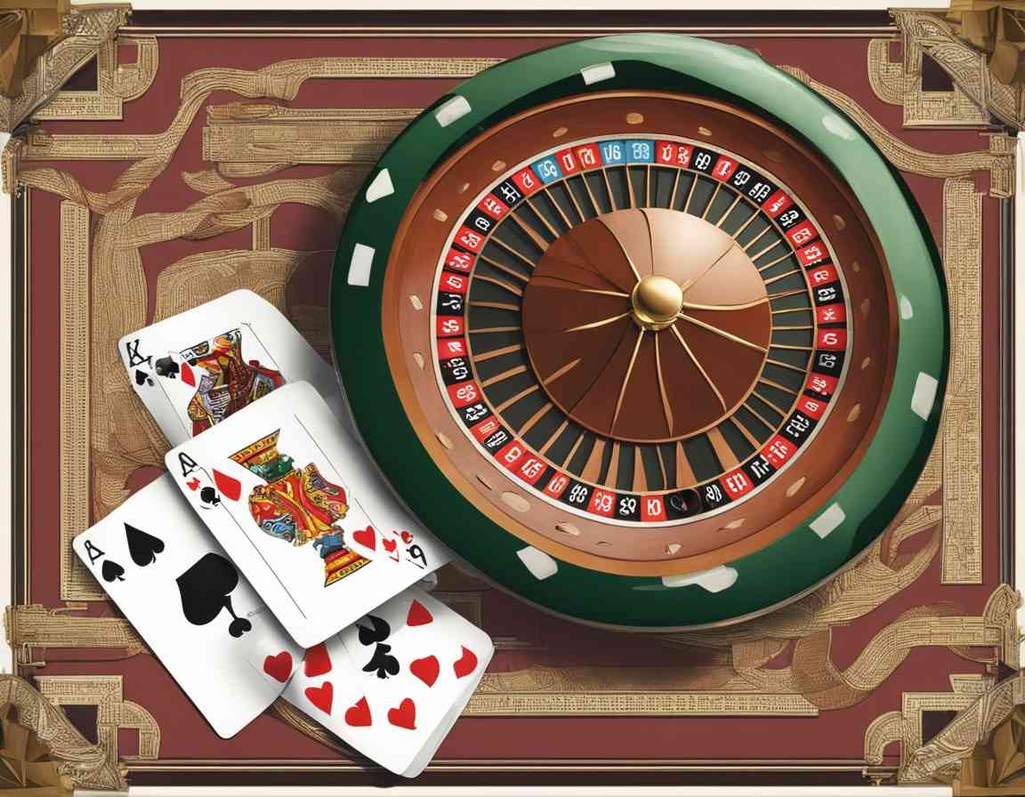 bet70