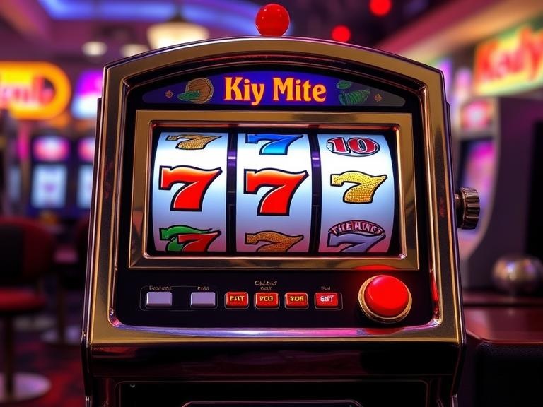 bet70