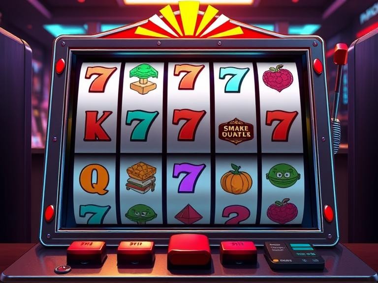 bet70