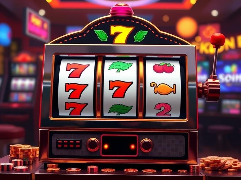 bet70