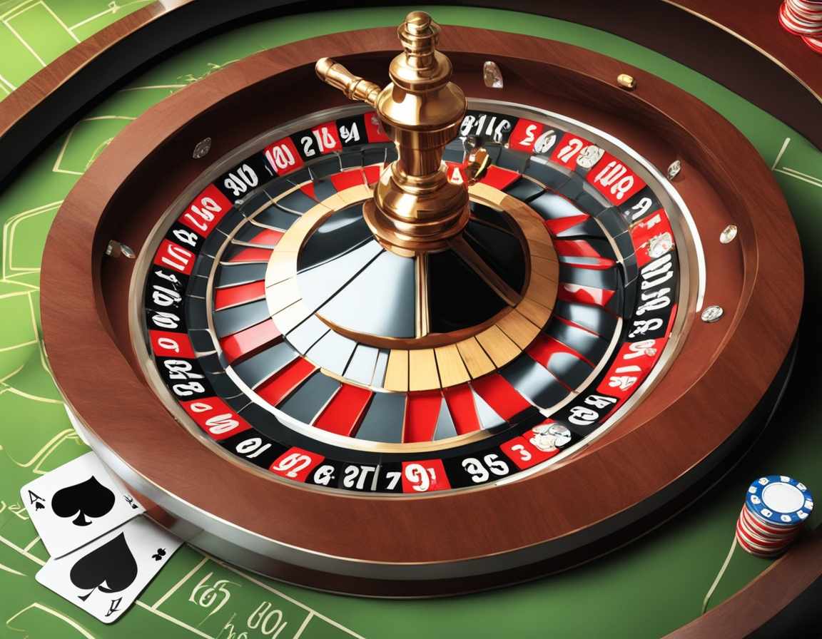 bet70