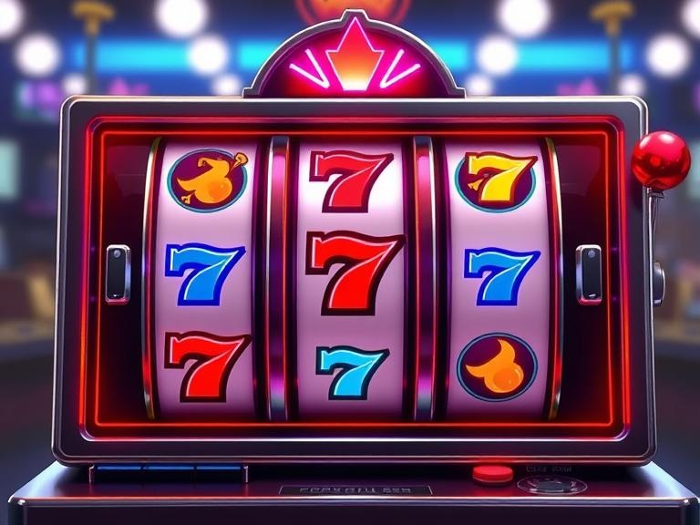 bet70