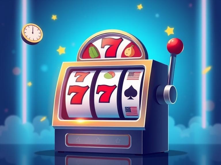 bet70