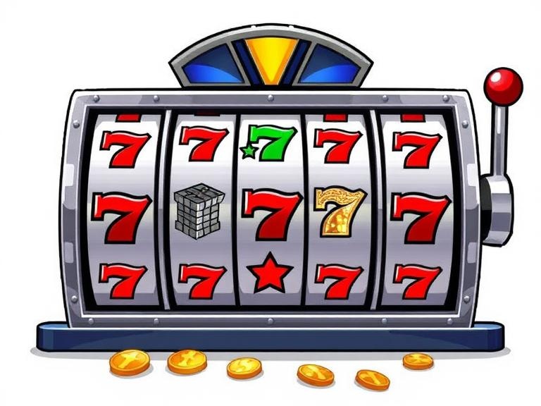 bet70