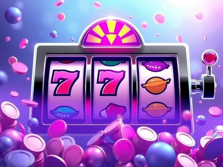 bet70