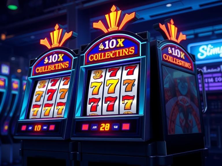 bet70