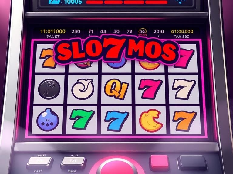 bet70