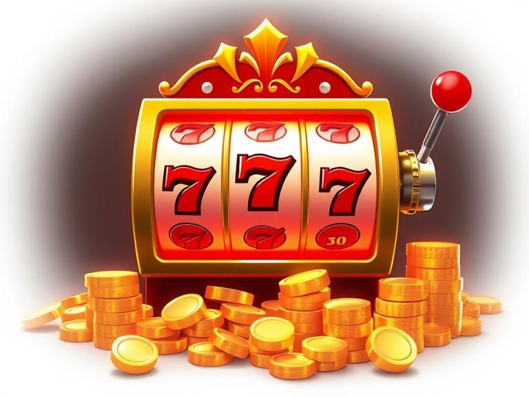bet70