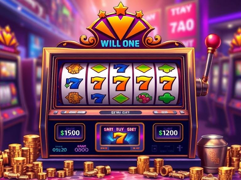 bet70