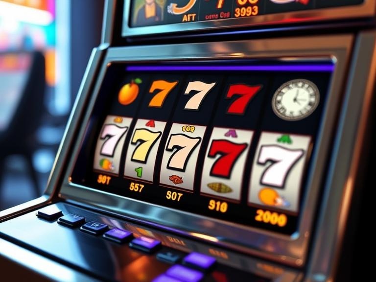 bet70