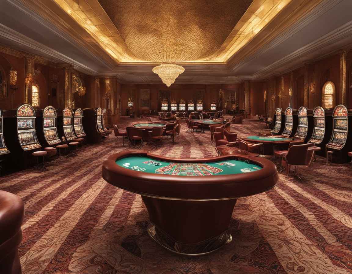bet70