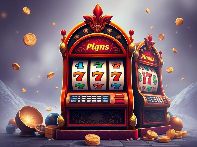 bet70