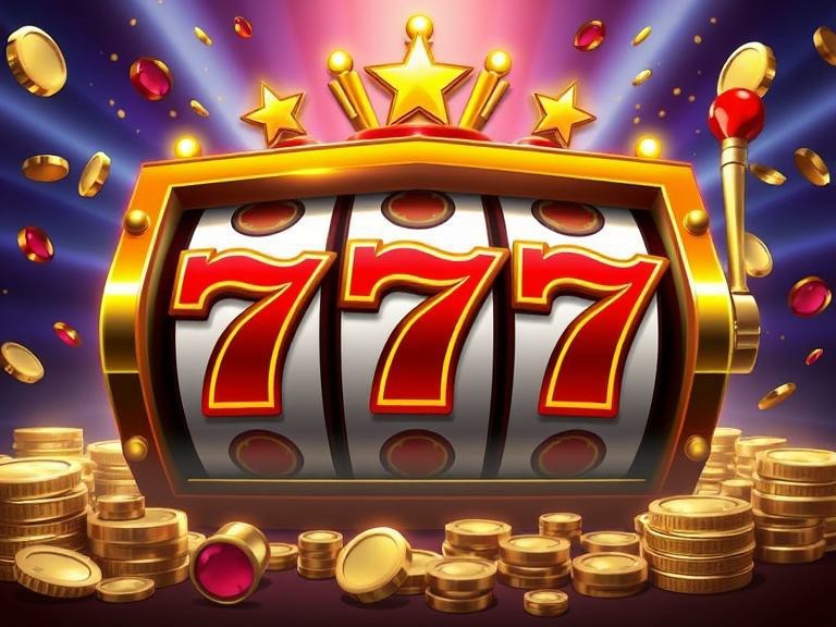 bet70