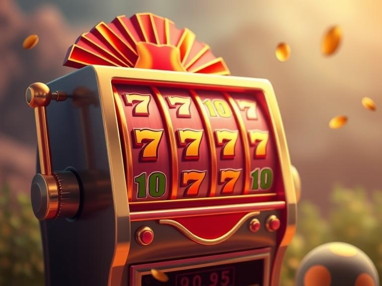 bet70