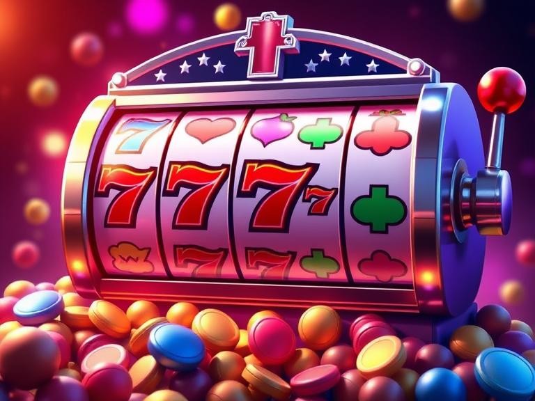bet70