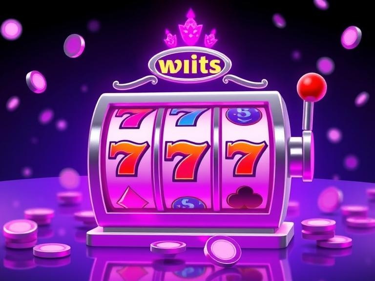 bet70
