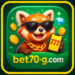 Bet70